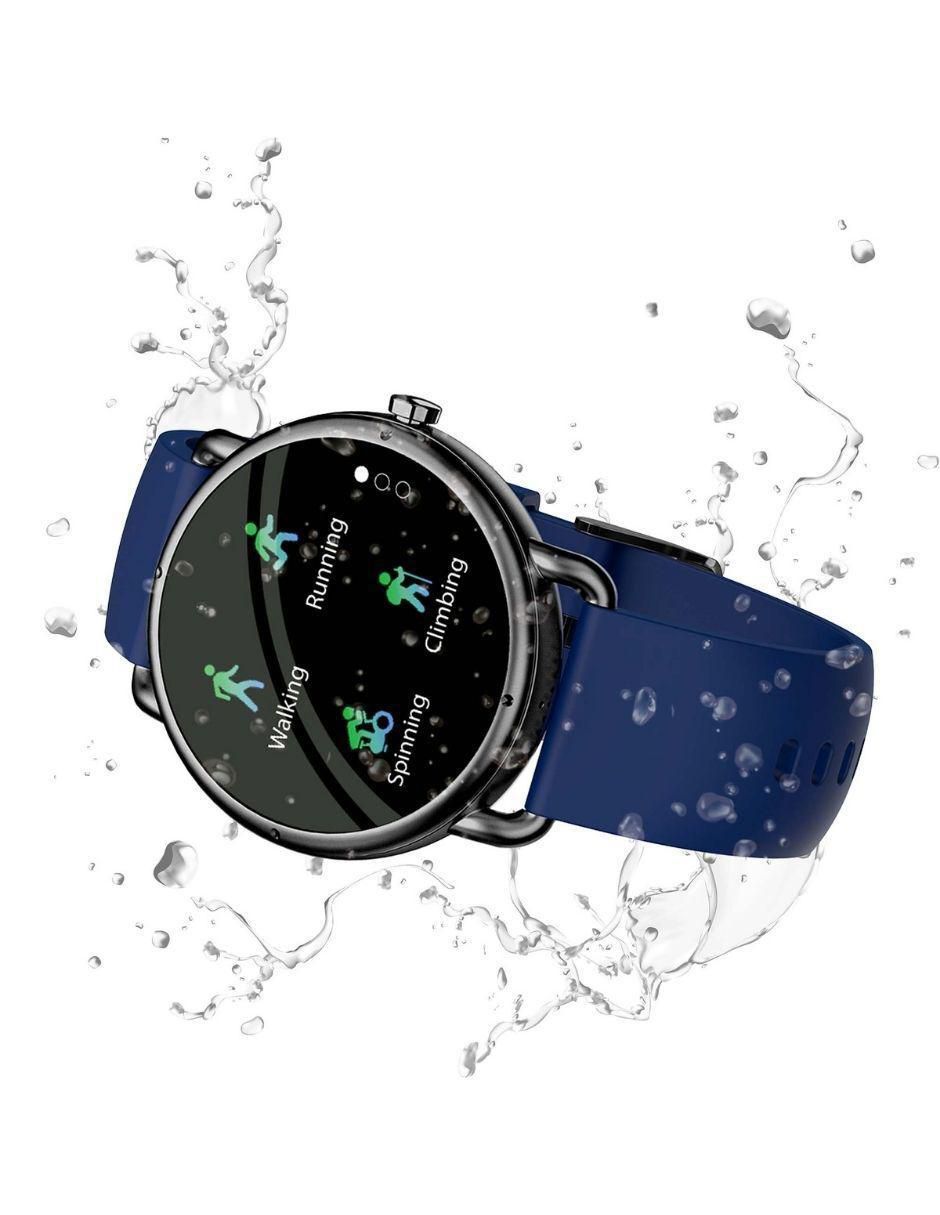 Smartwatch Era One unisex 4