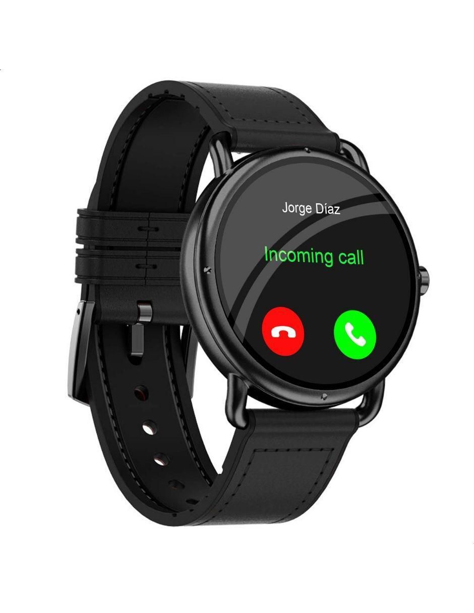 Smartwatch Era One unisex Smartwatch Era One unisex