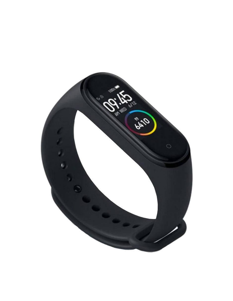 Mini smart store band 4