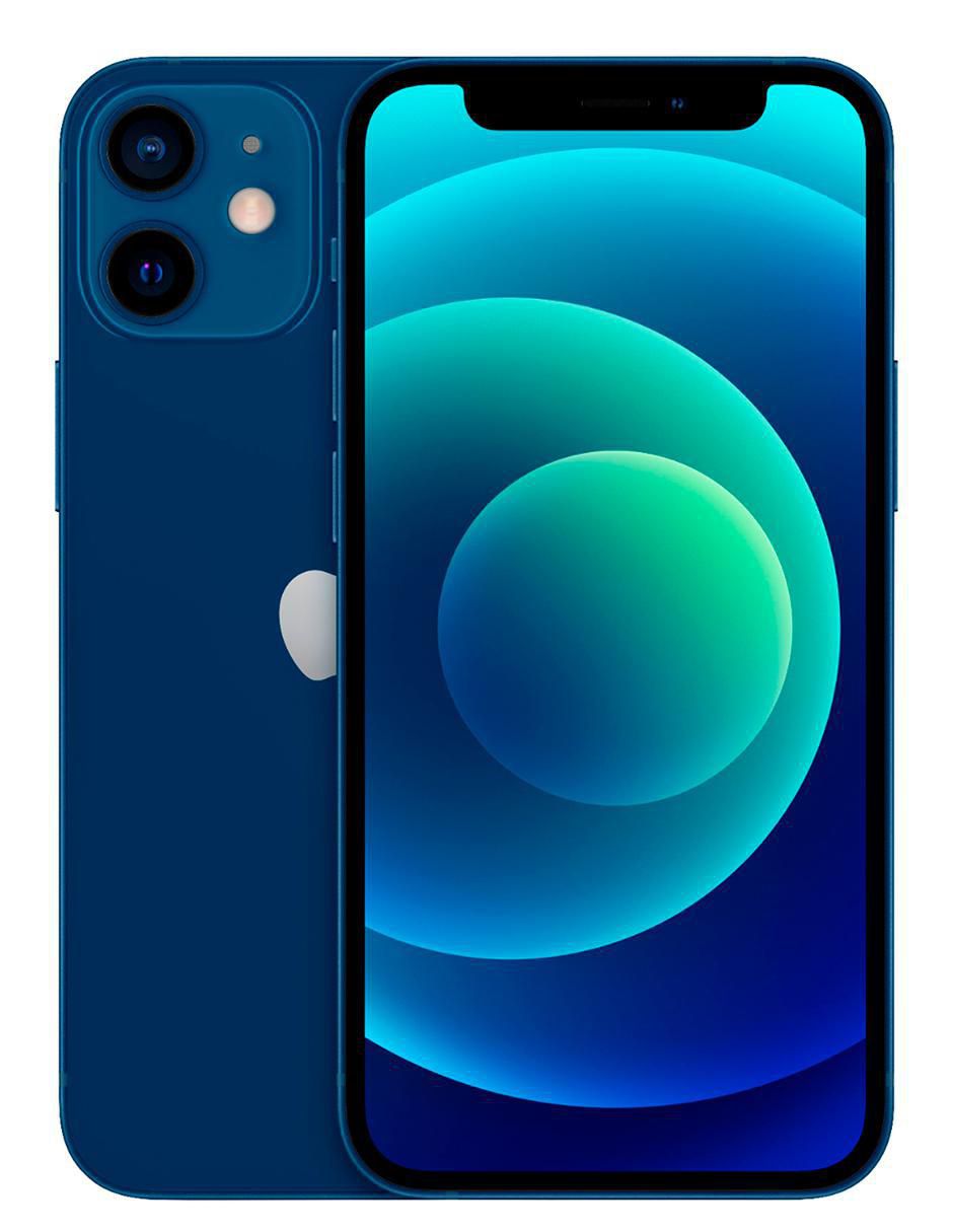 Azul 1