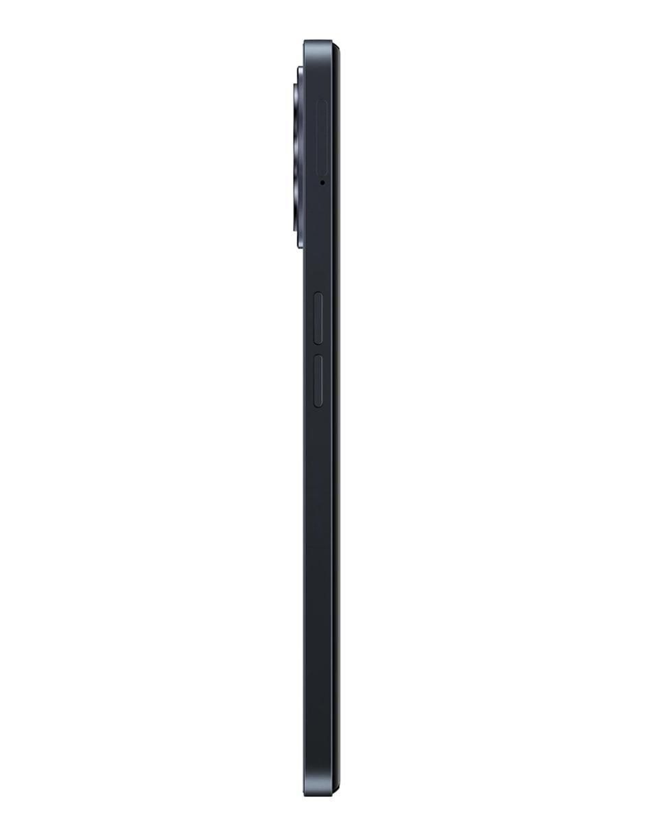 C35 IPS 6.6 pulgadas 2