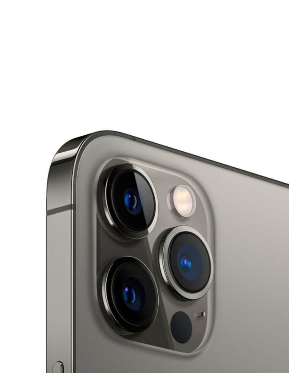 iPhone 12 Pro 6.1 pulgadas Super Retina XDR Reacondicionado