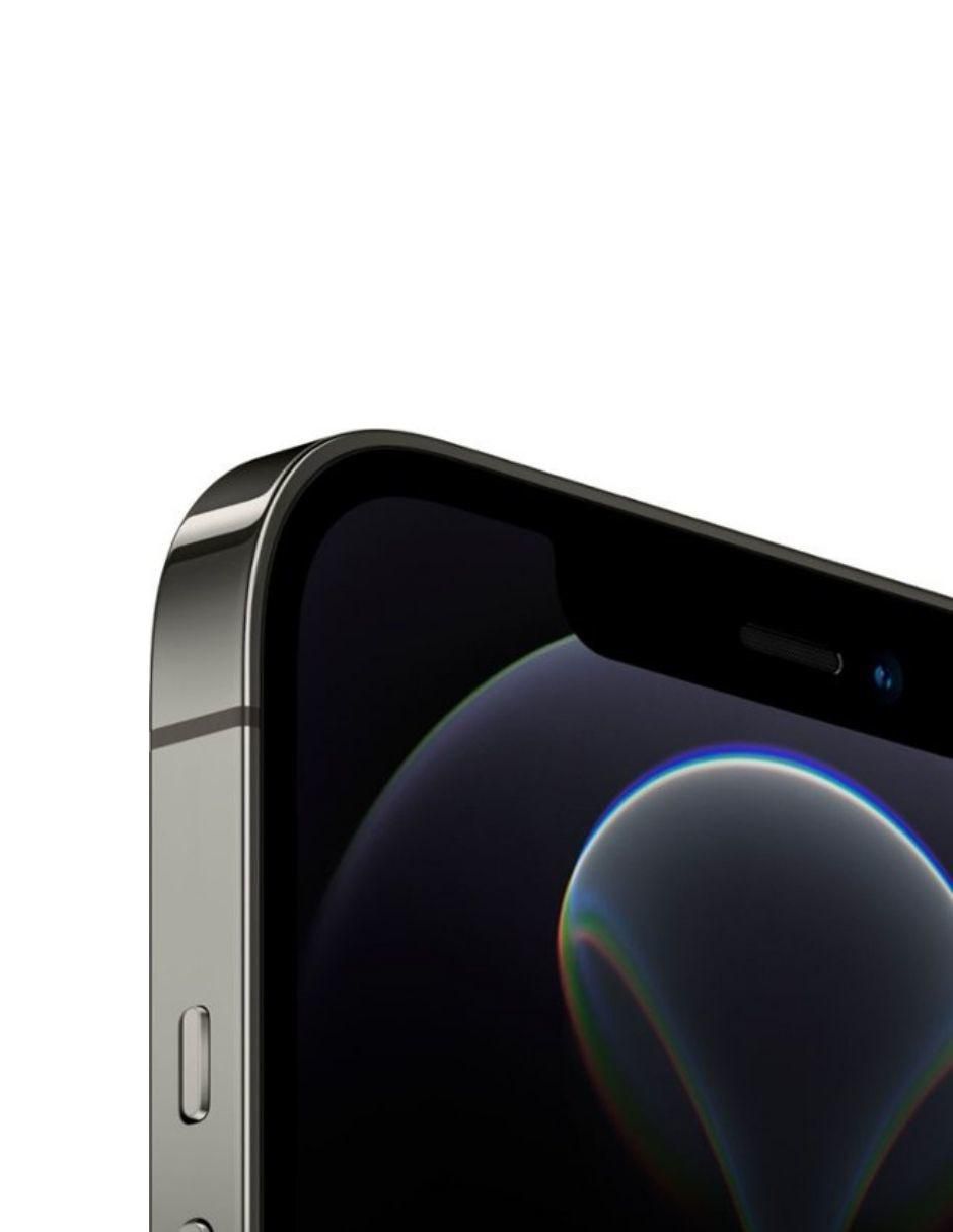 iPhone 12 Pro 6.1 pulgadas Super Retina XDR Reacondicionado 5