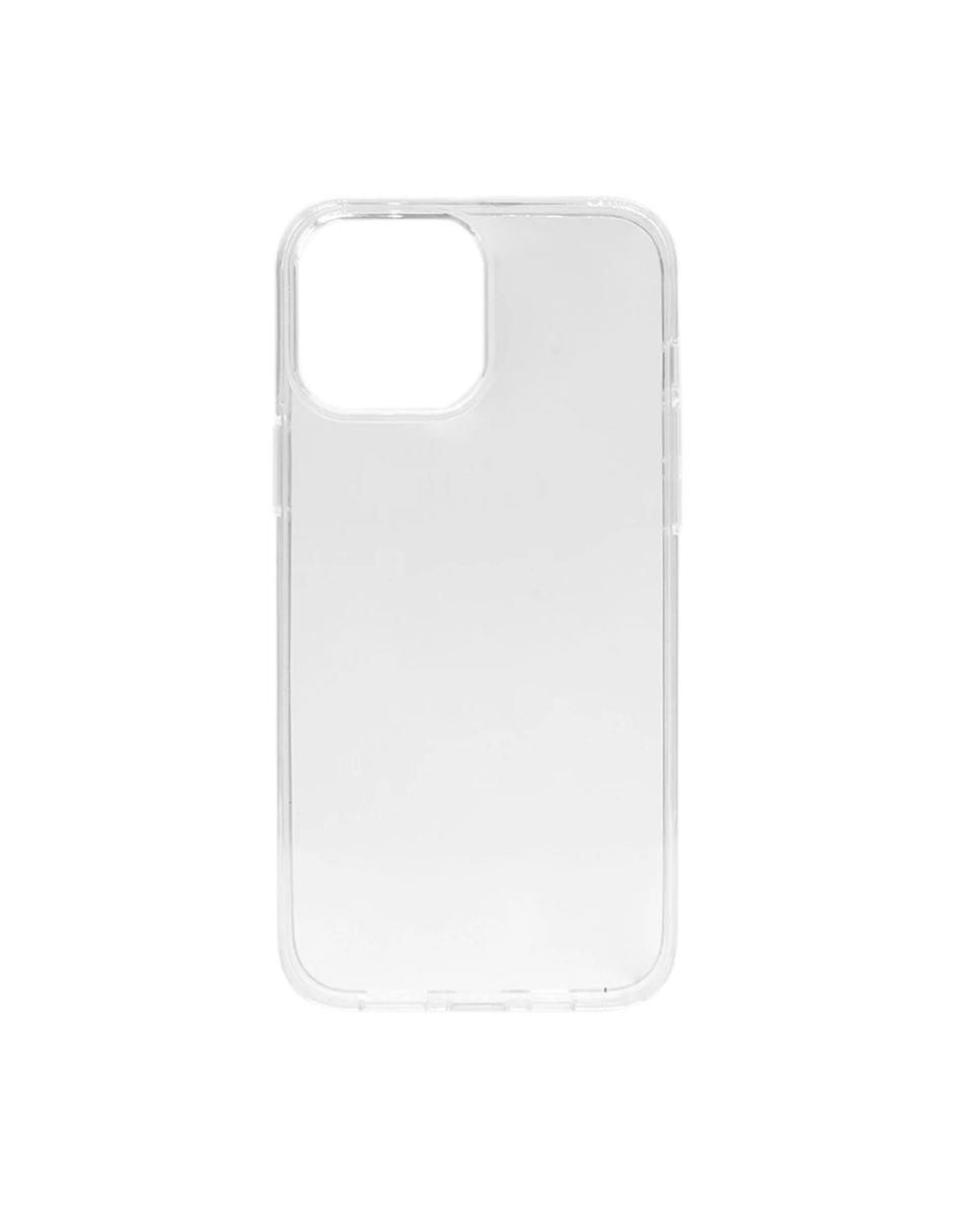 Funda para iPhone 11 Pro de plástico
