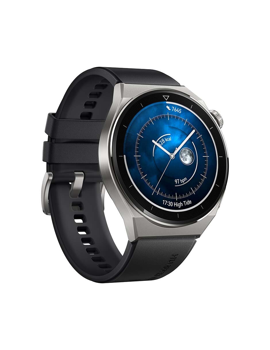 Smartwatch Watch GT3 Pro unisex 2