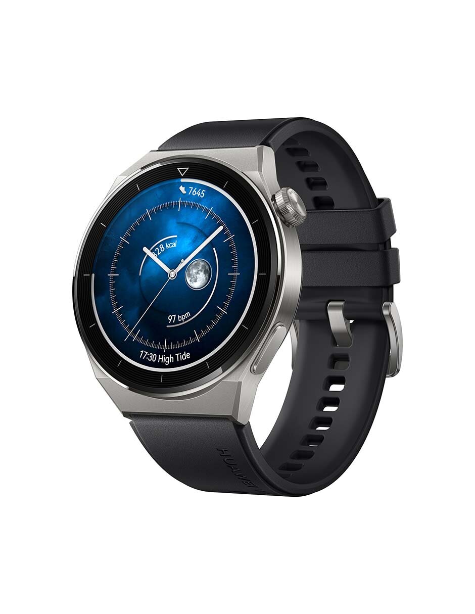Smartwatch Watch GT3 Pro unisex 3