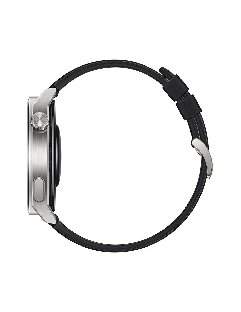 Smartwatch Watch GT3 Pro unisex 4