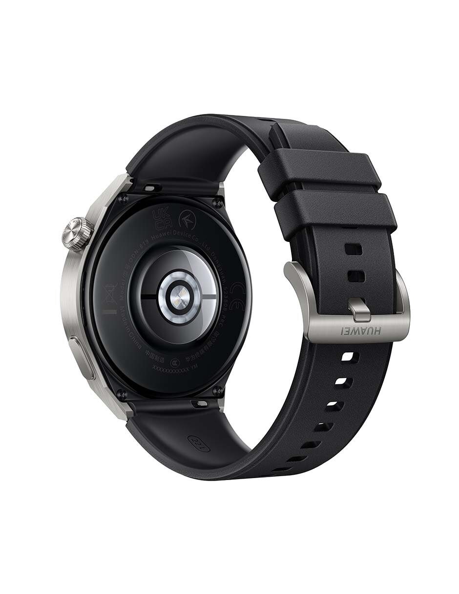Smartwatch Watch GT3 Pro unisex 5