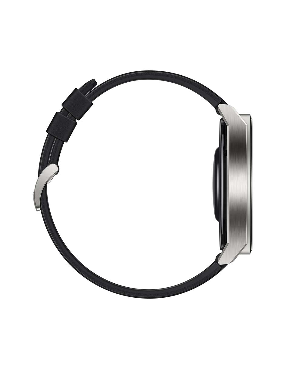 Smartwatch Watch GT3 Pro unisex 6