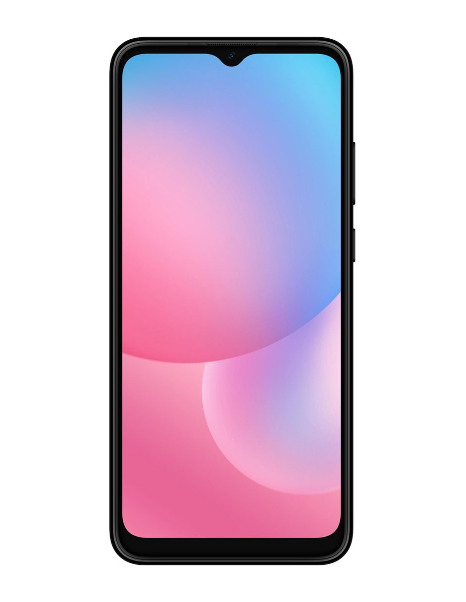 E60 Lite IPS 6.5 pulgadas E60 Lite IPS 6.5 pulgadas