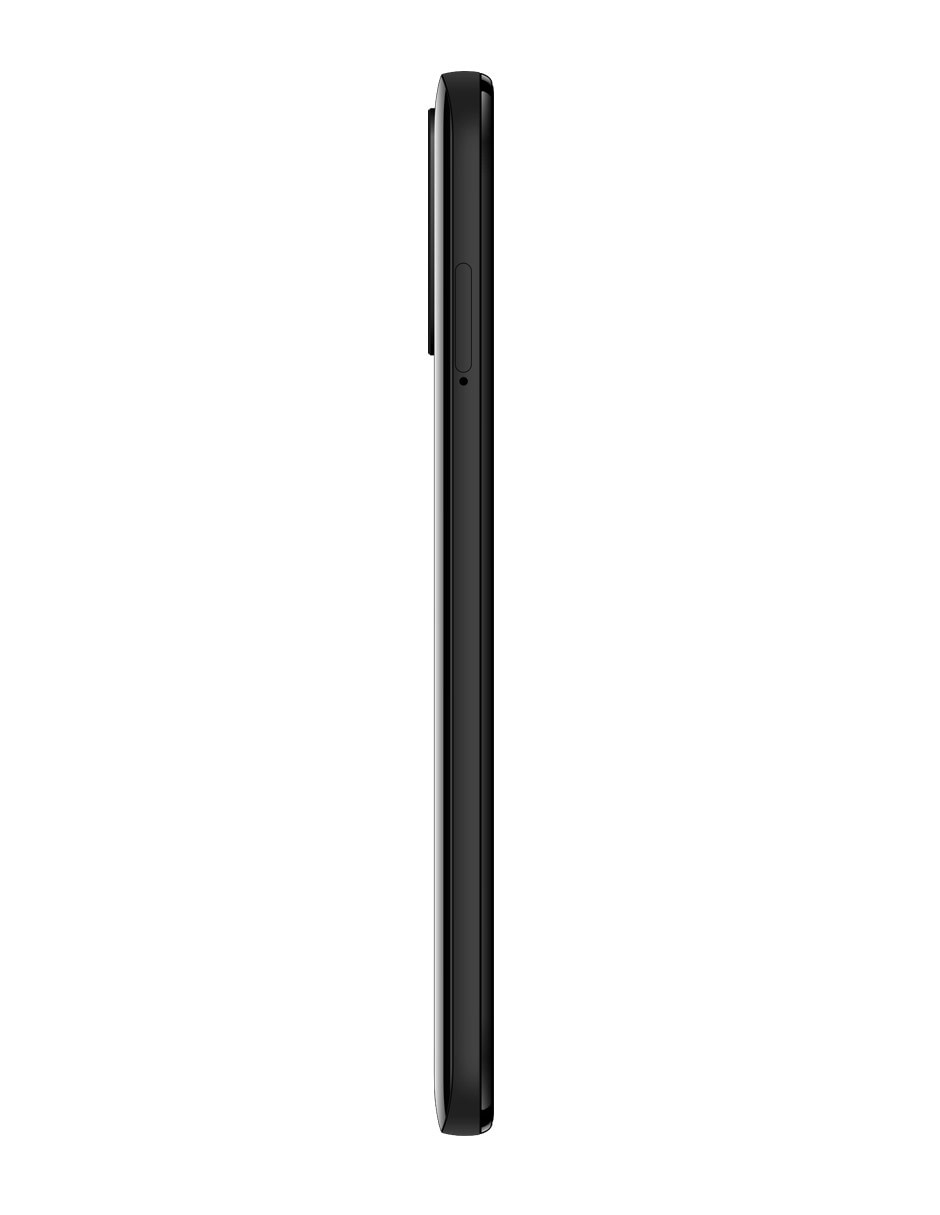 E60 Lite IPS 6.5 pulgadas 3