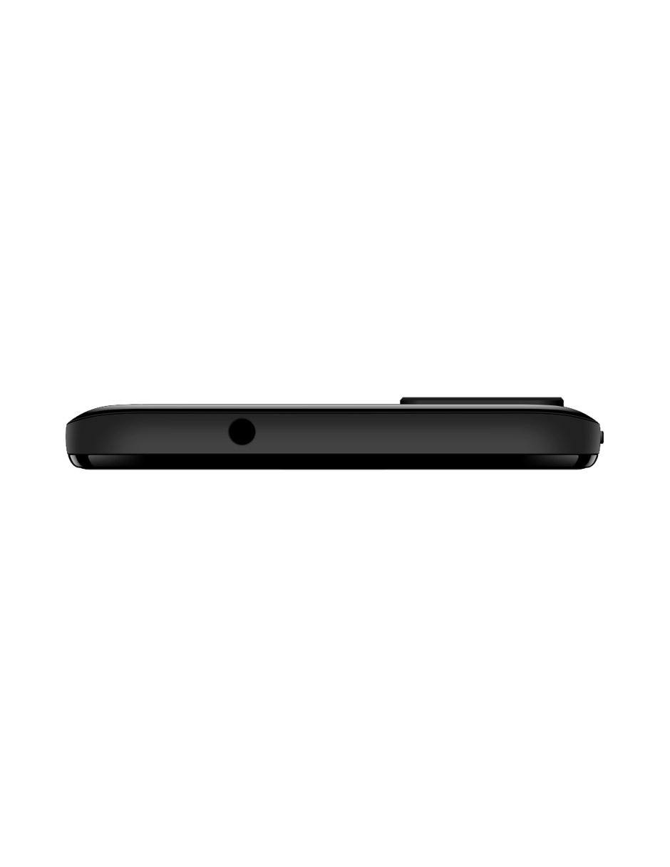 E60 Lite IPS 6.5 pulgadas 4