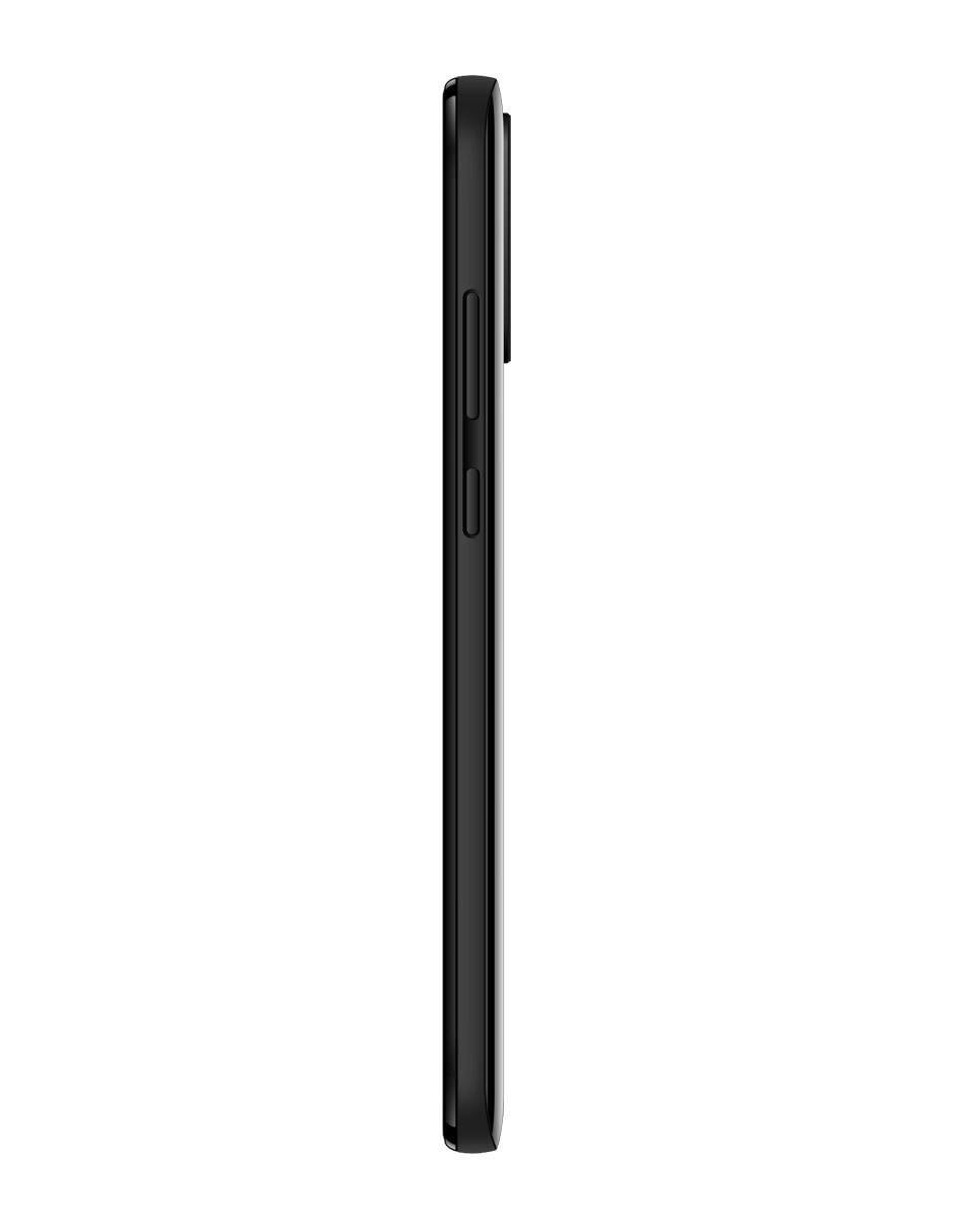 E60 Lite IPS 6.5 pulgadas 5