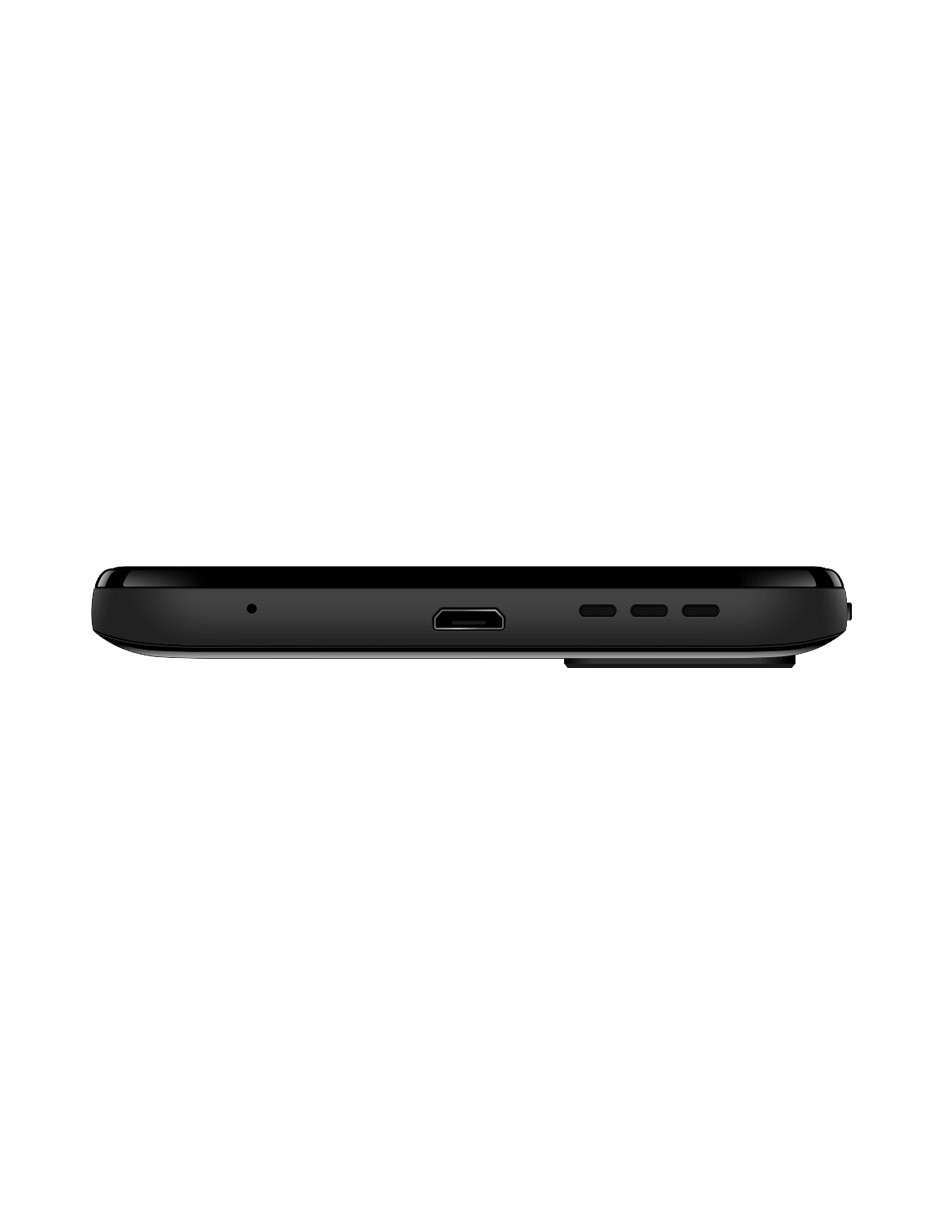 E60 Lite IPS 6.5 pulgadas 6