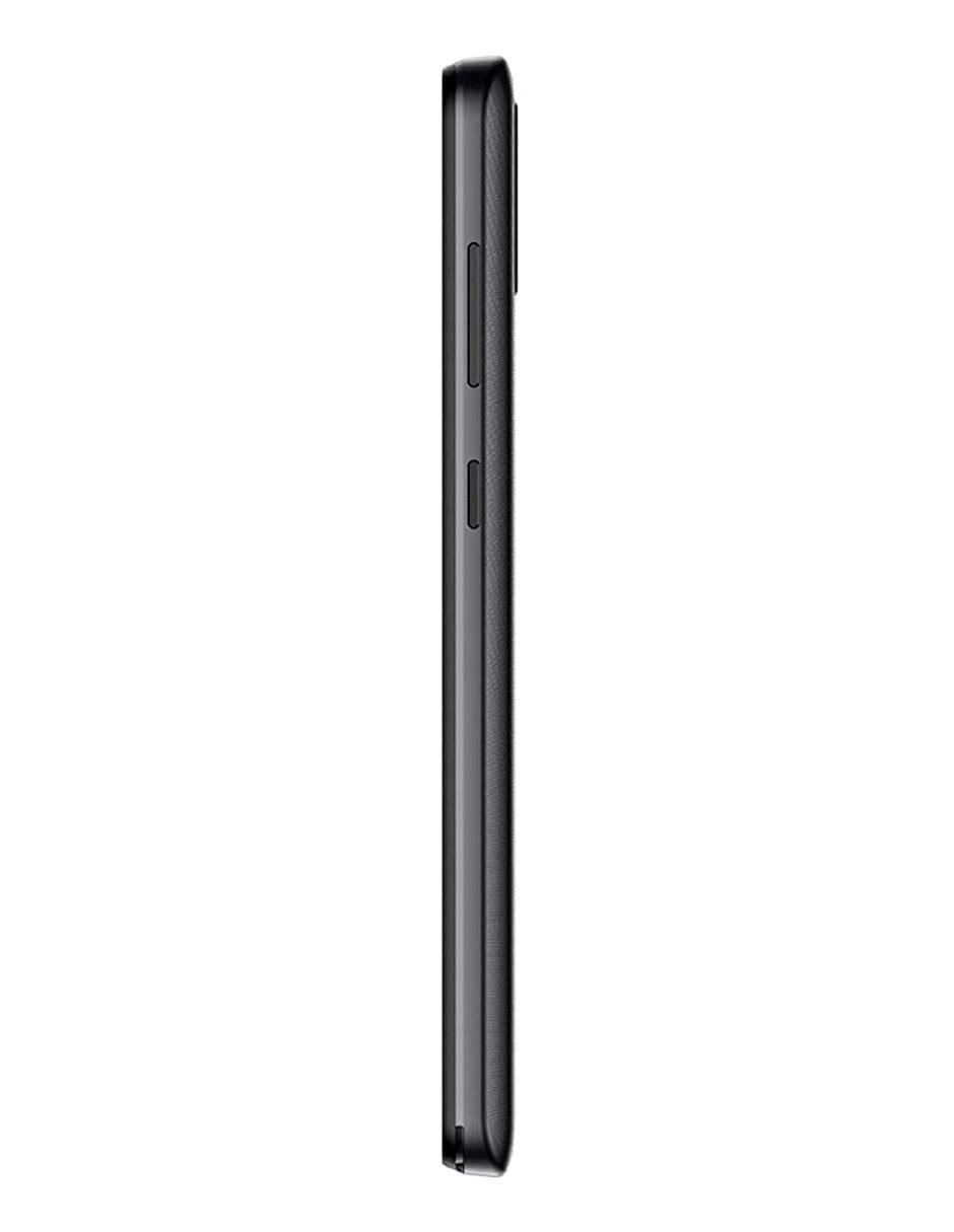 Blade A31 LCD 5.4 pulgadas 4