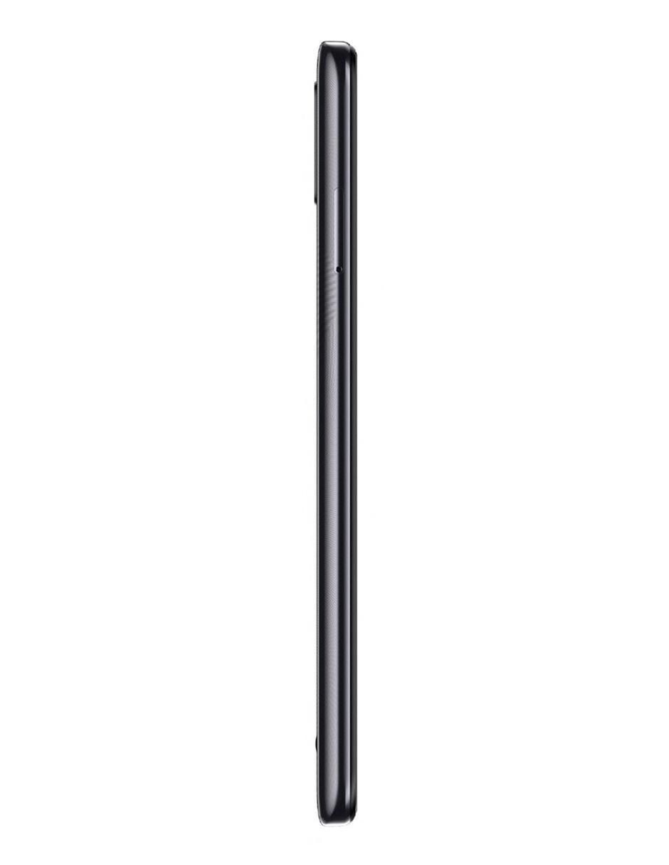 ZTE Blade A51 LCD 6.5 pulgadas Desbloqueado