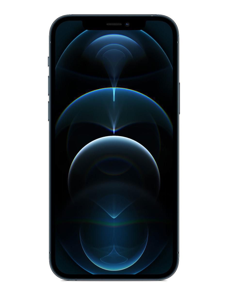 Apple iPhone 12 Pro 6.1 pulgadas Super retina XDR Desbloqueado  Reacondicionado
