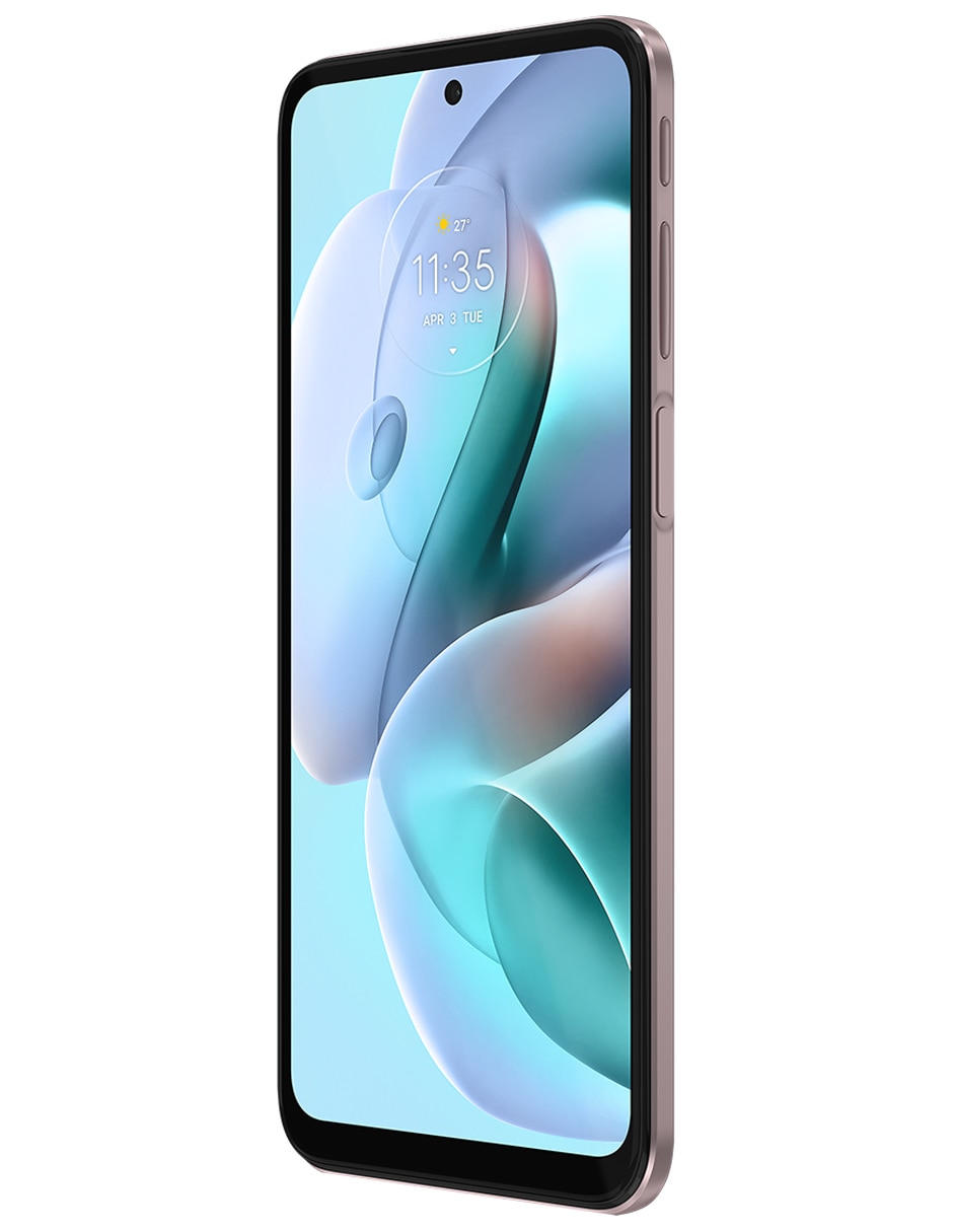 Moto G41 AMOLED 6.4 pulgadas 1