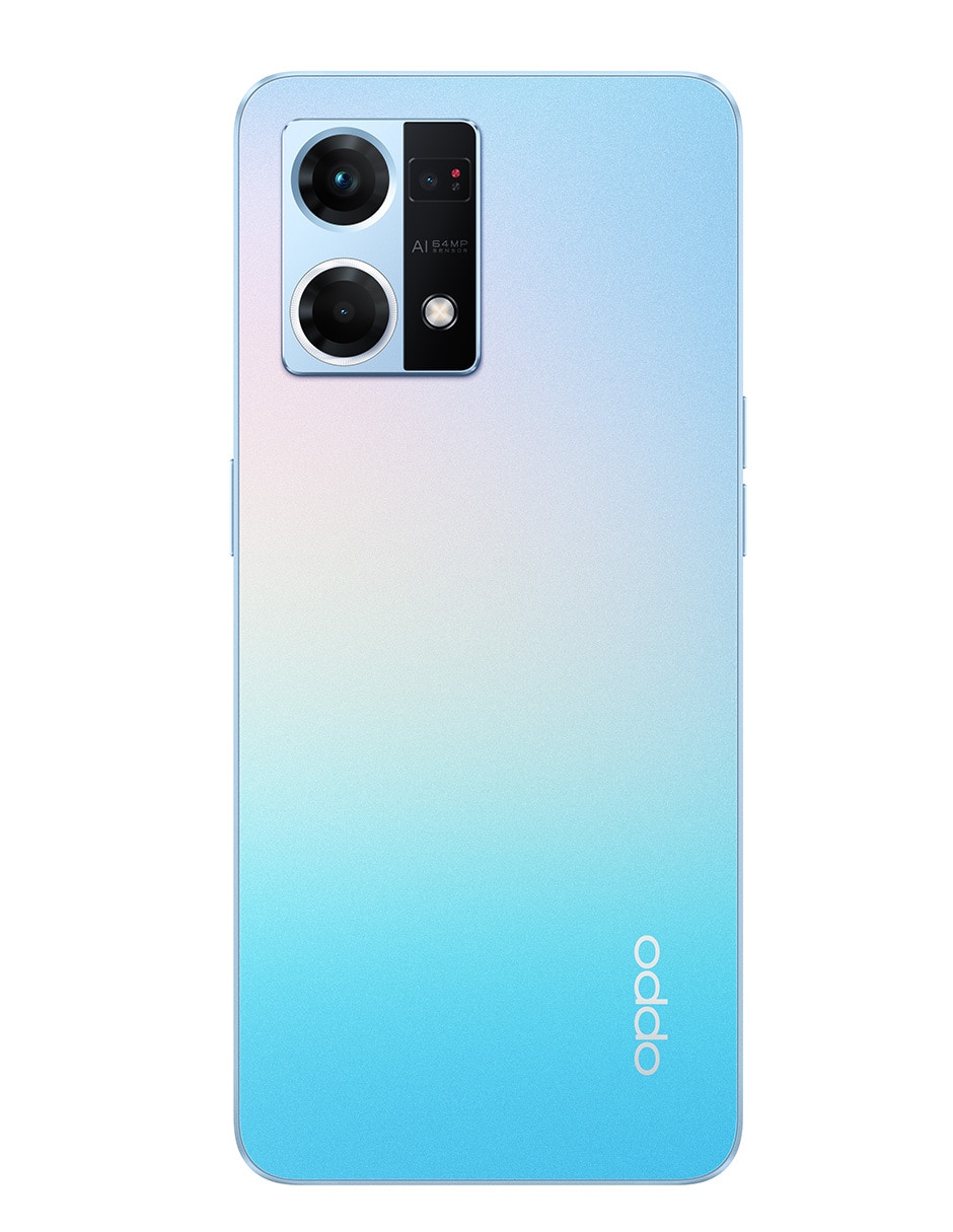 liverpool oppo reno 7