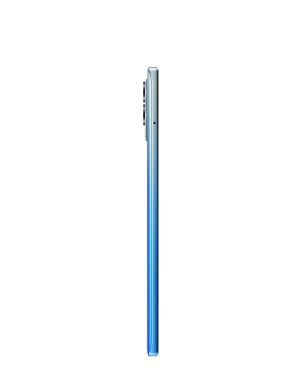 8 Pro Super AMOLED 6.4 pulgadas Telcel 5
