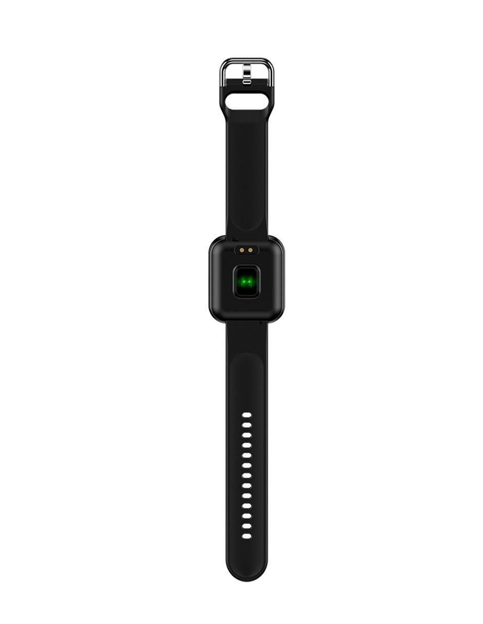 Smartwatch Kronos Stylus unisex 4
