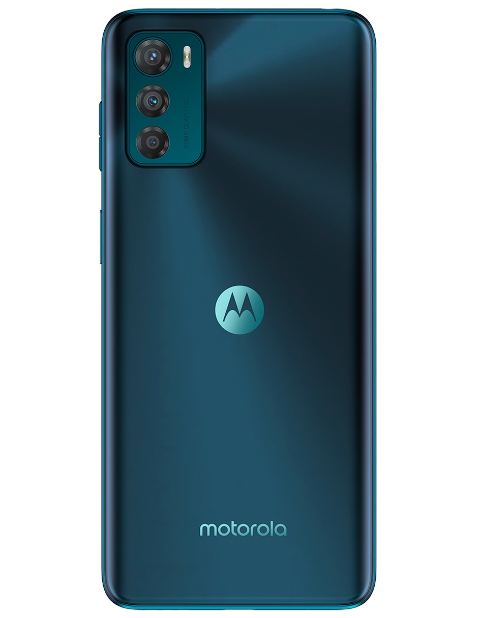 Celular Libre Motorola Moto G 42