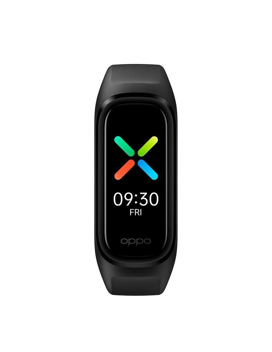 Smartwatch Band unisex 1