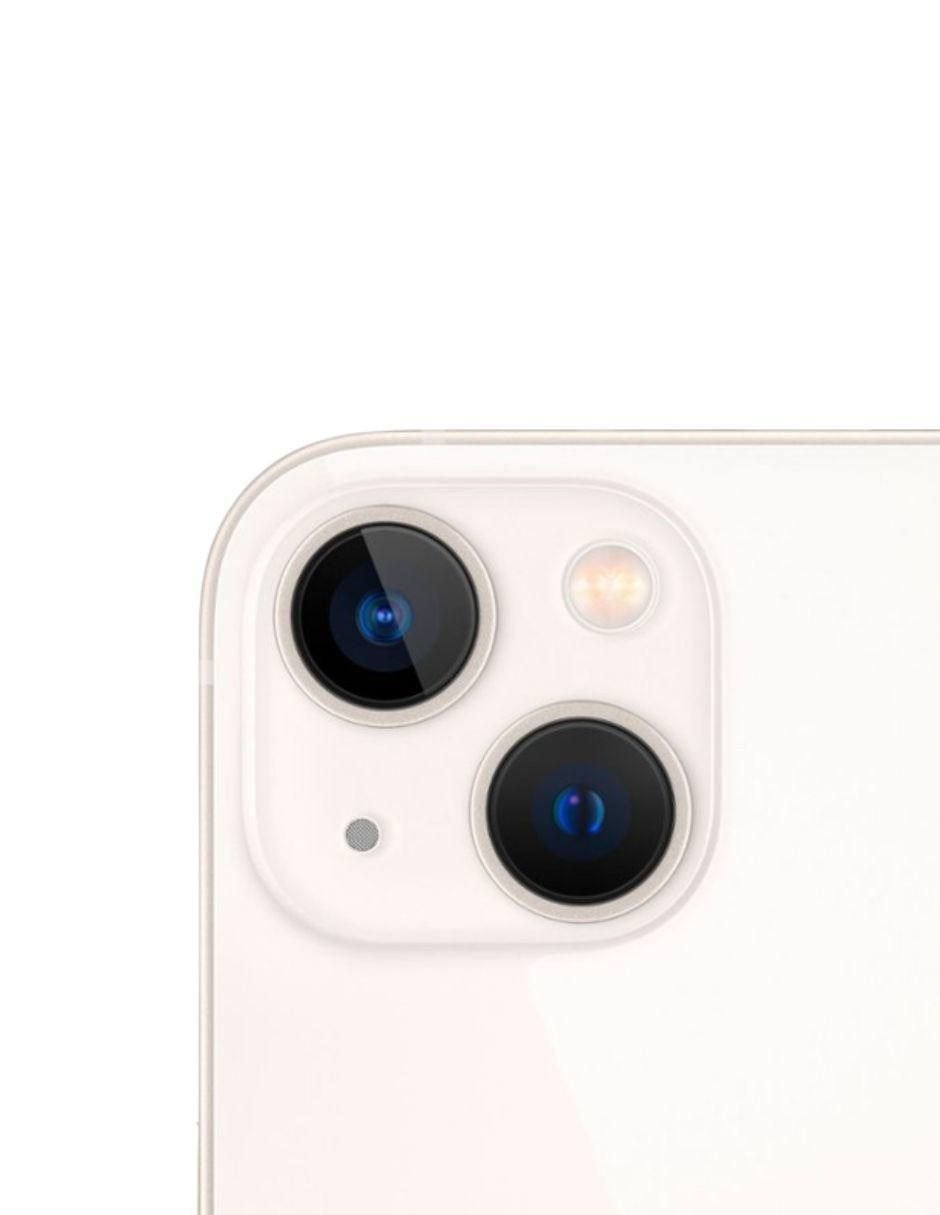 iPhone 13 6.1 pulgadas Super Retina XDR Reacondicionado 6
