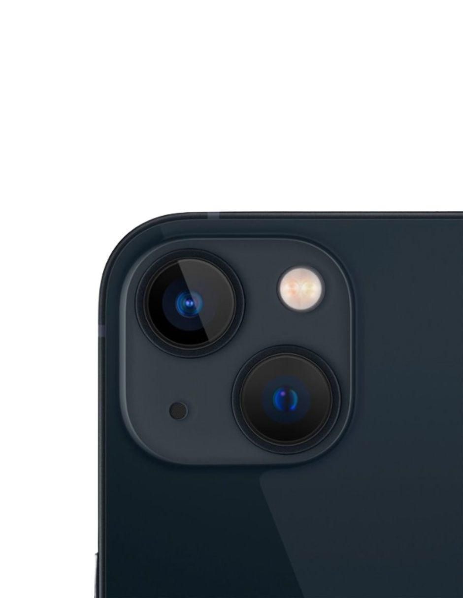 Apple iPhone 13 6.1 pulgadas Super Retina XDR Reacondicionado