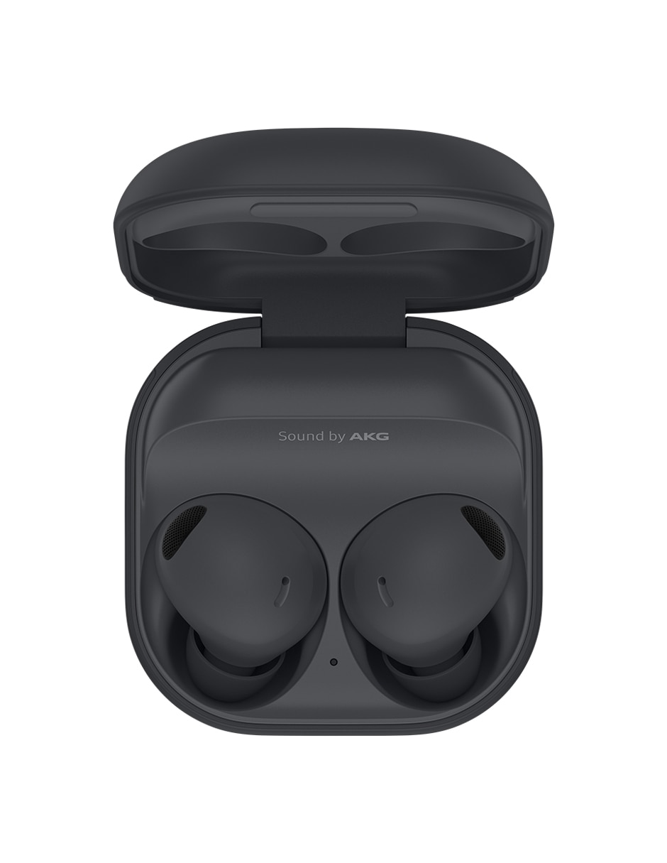 galaxy buds 2 liverpool