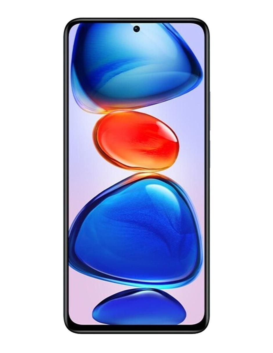 Redmi Note 11 Pro 5G Super AMOLED 6.6 pulgadas