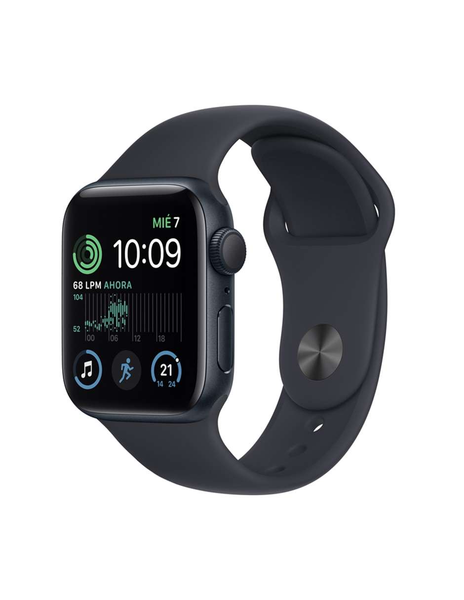 Reloj Inteligente Apple Watch Precio Liverpool Apple Apple Watch