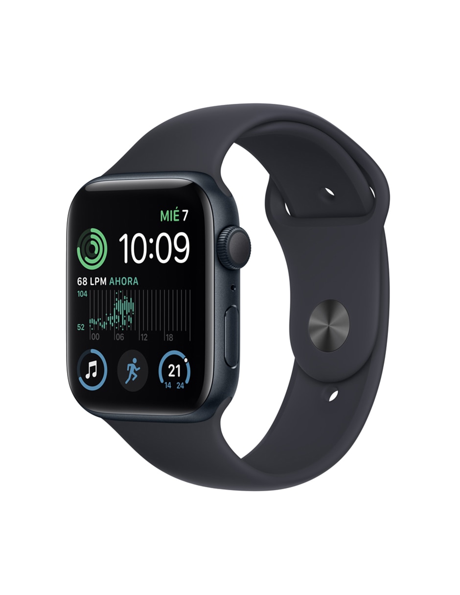 Series Apple Watch Precio Liverpool Apple Watch Liverpool