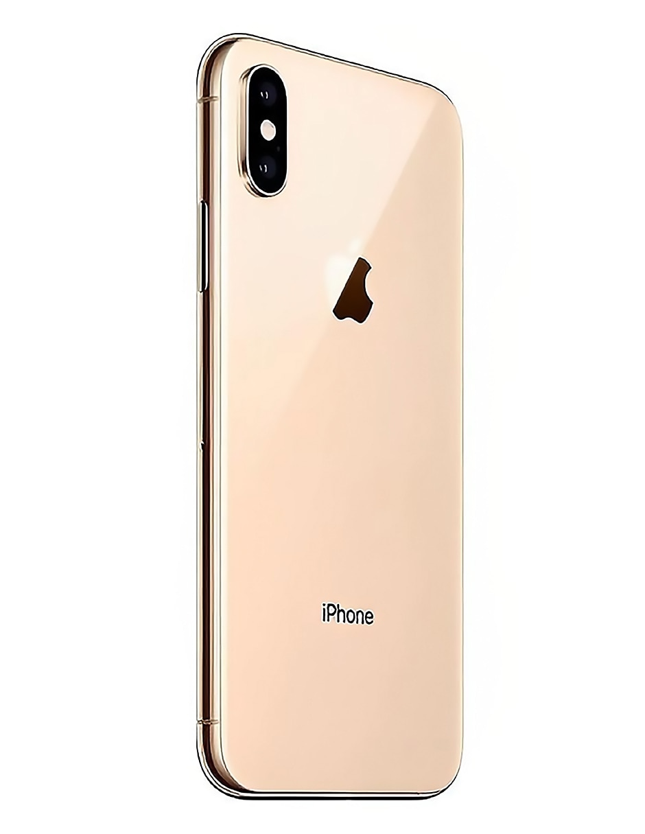 Apple iPhone 11 Pro 5.8 Pulgadas OLED Desbloqueado Reacondicionado + Reloj  Inteligente