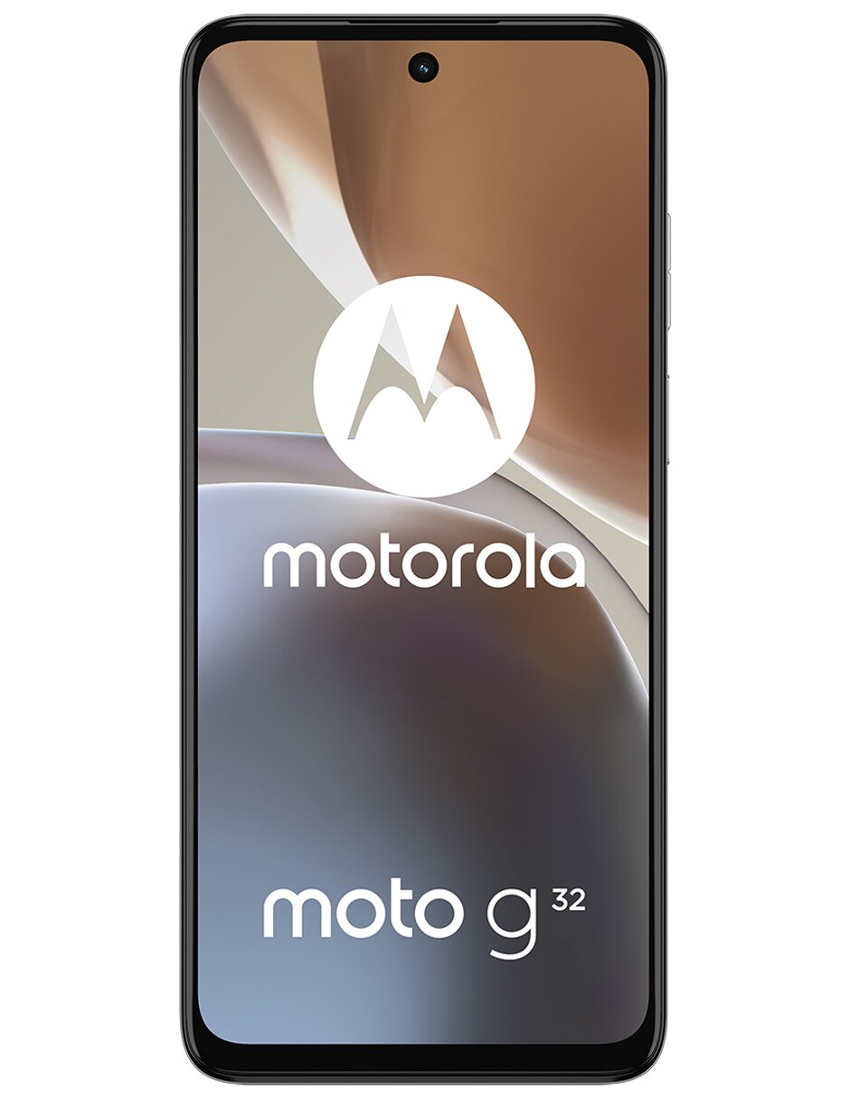 motorola one action suburbia