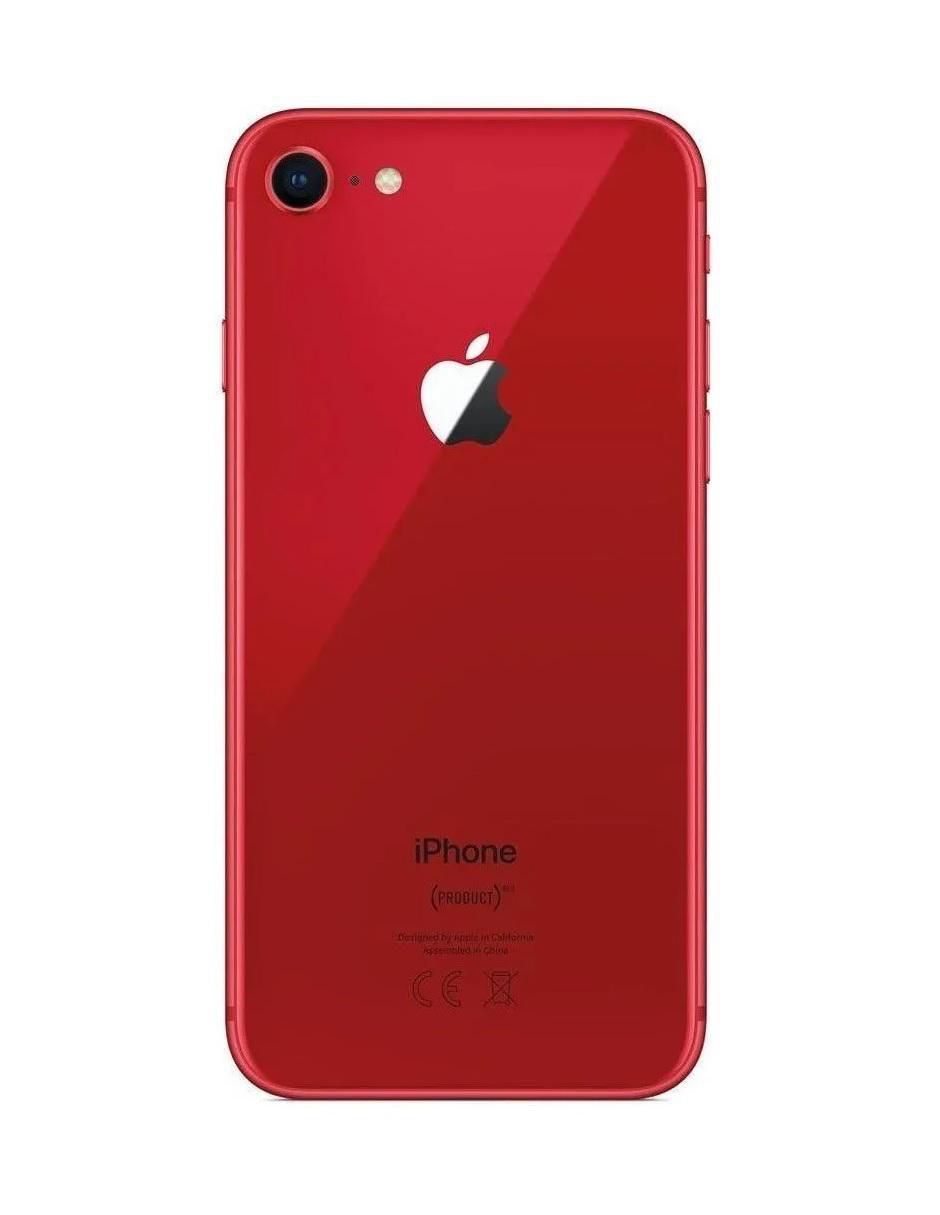 Apple iPhone 7 Plus 5.5 pulgadas IPS Desbloqueado Reacondicionado