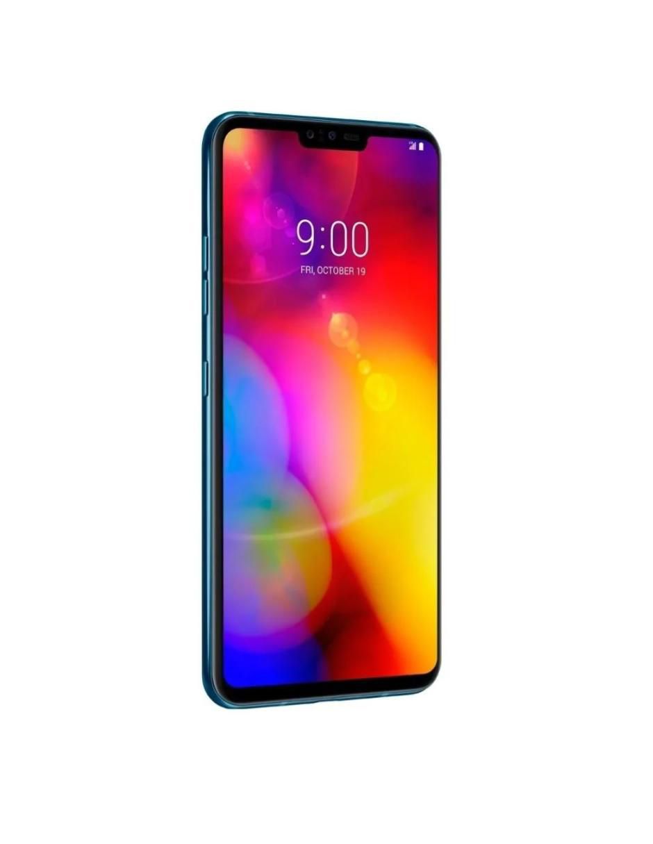 Xiaomi Redmi 9C NFC IPS 6.5 pulgadas Desbloqueado Reacondicionado