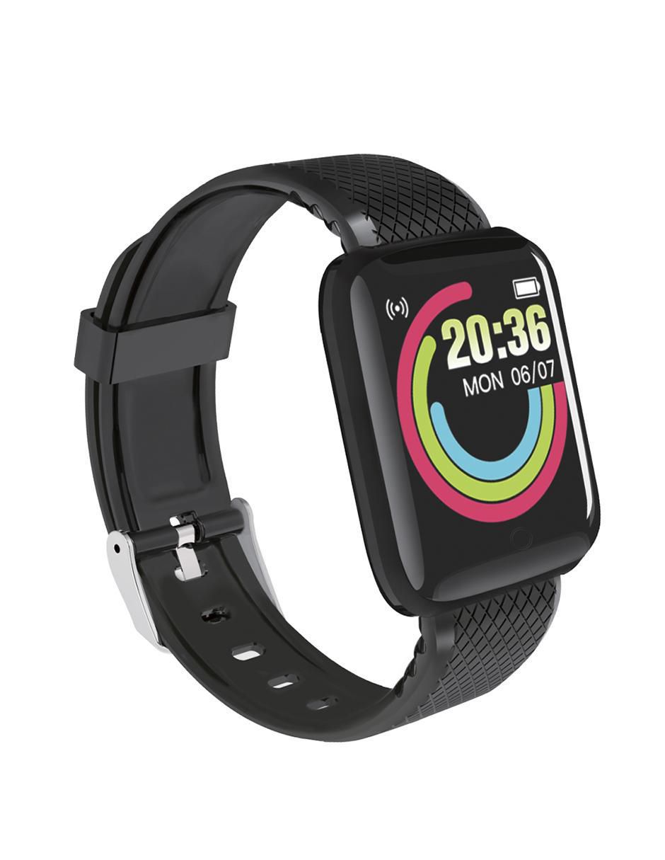 Smartwatch Hyper Xp T2Go unisex 2