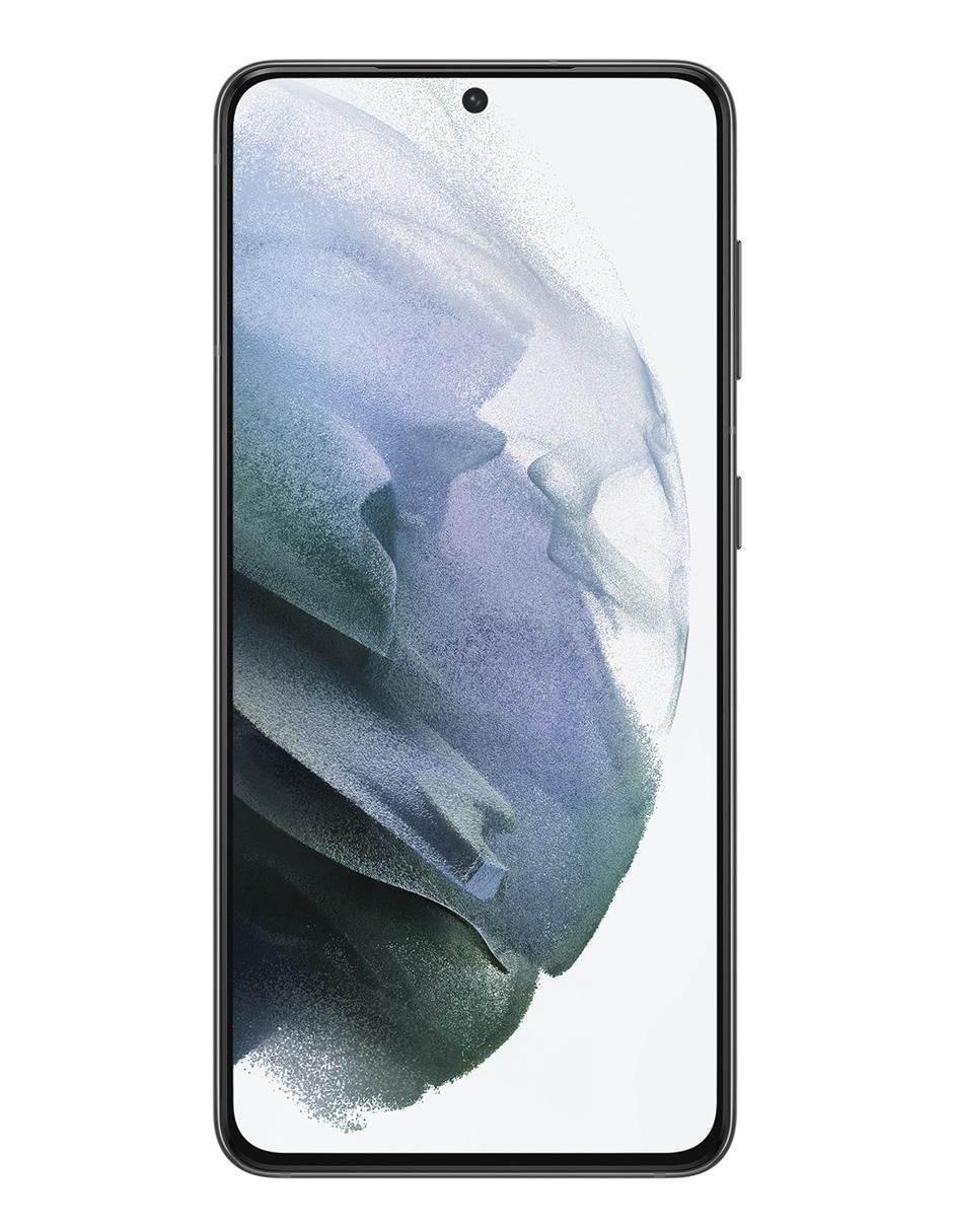 Galaxy S21 5G AMOLED 6.2 pulgadas Reacondicionado 2