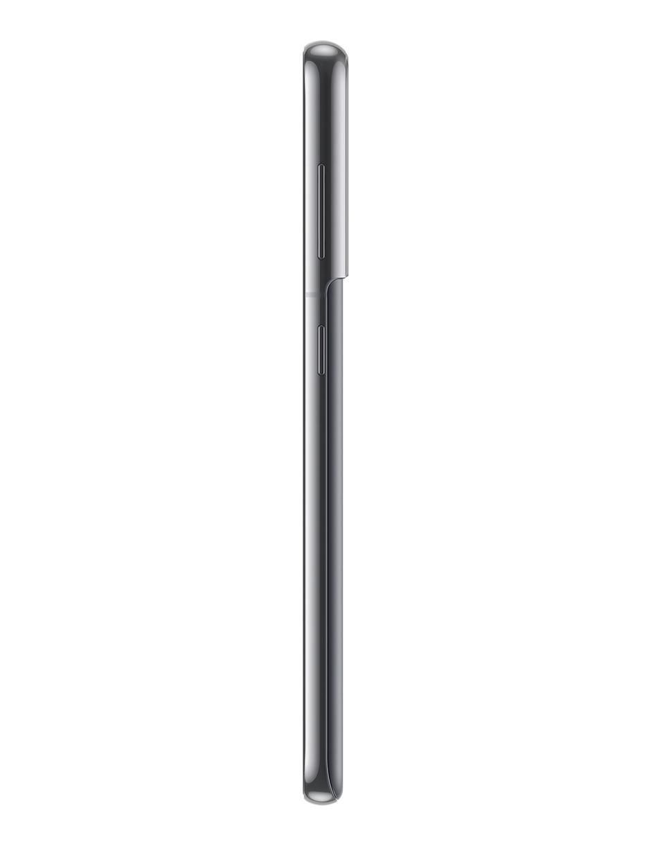 Galaxy S21 5G AMOLED 6.2 pulgadas Reacondicionado 4