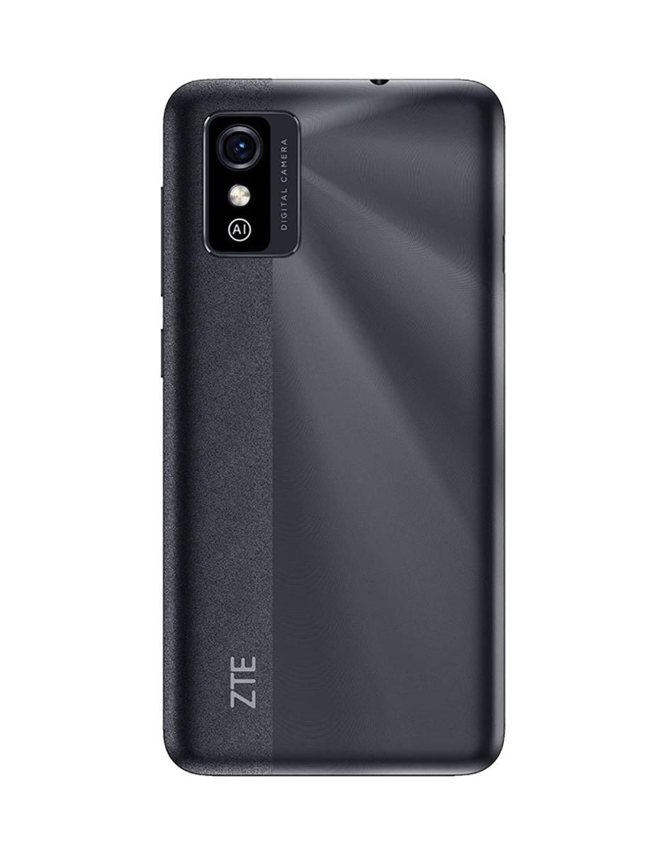 Blade L9 IPS 5 pulgadas
