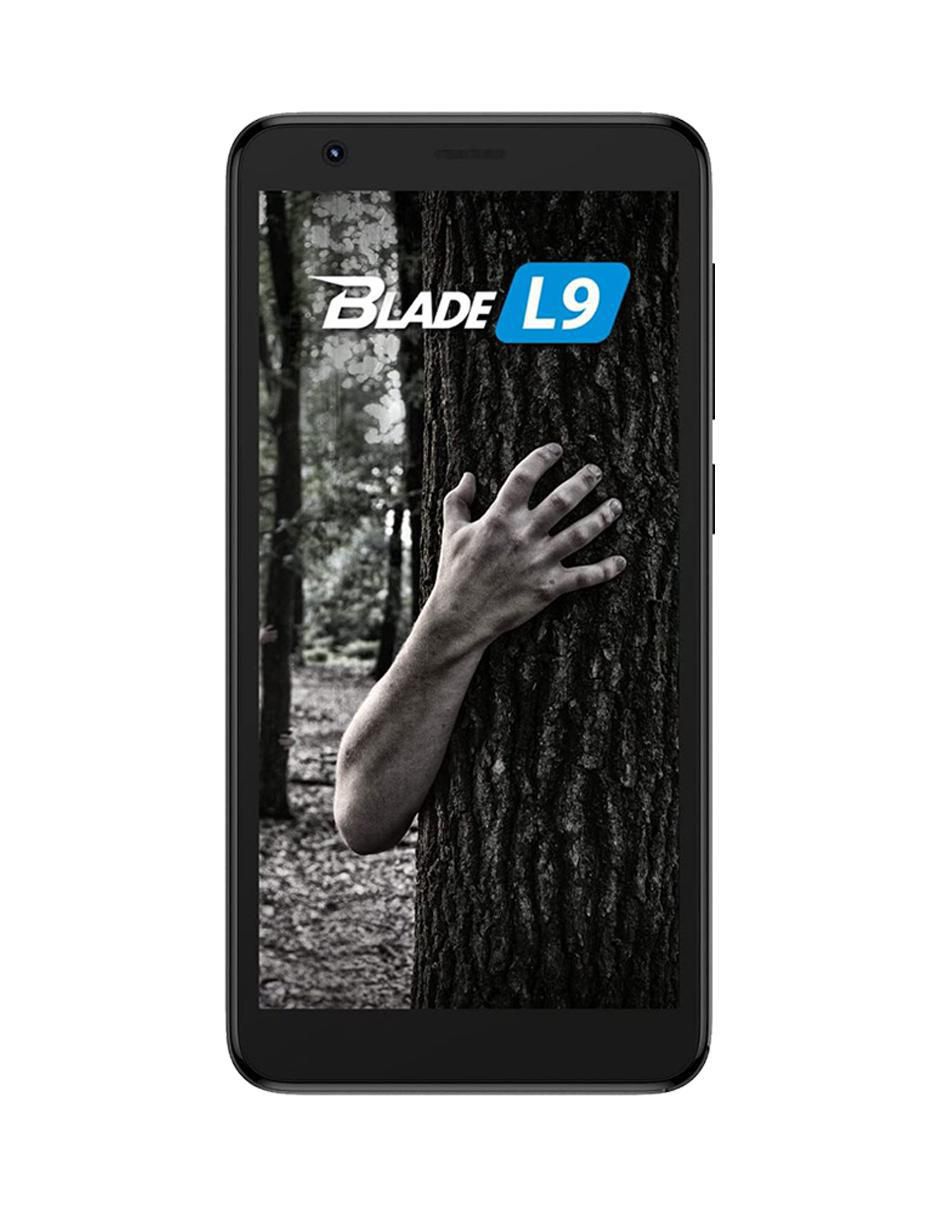 Blade L9 IPS 5 pulgadas 2