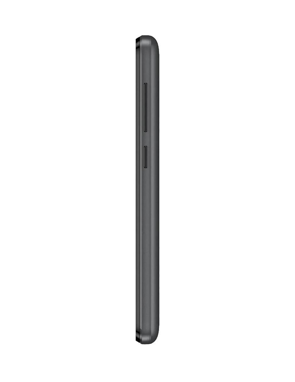 Blade L9 IPS 5 pulgadas 3