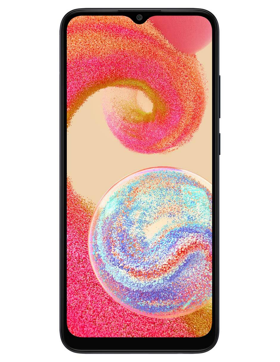 Galaxy A04E LCD 6.5 pulgadas 1