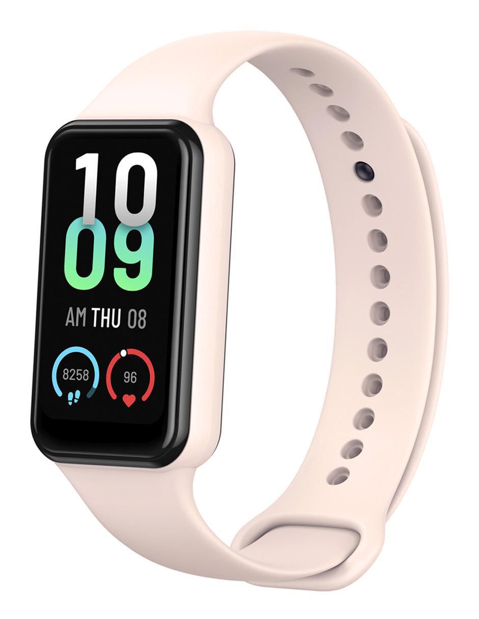 Smartwatch Band 7 para mujer 2