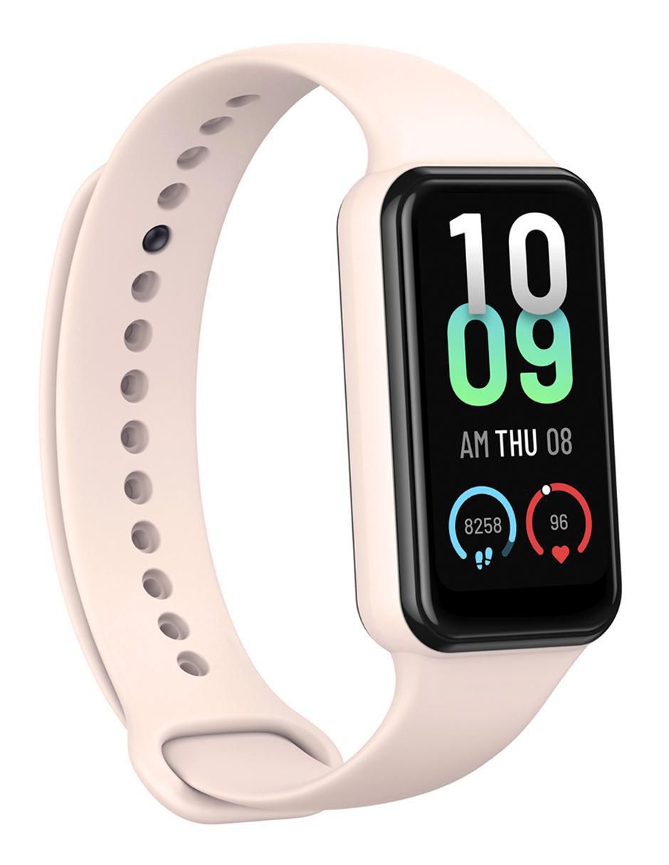 Smartwatch Band 7 para mujer 3
