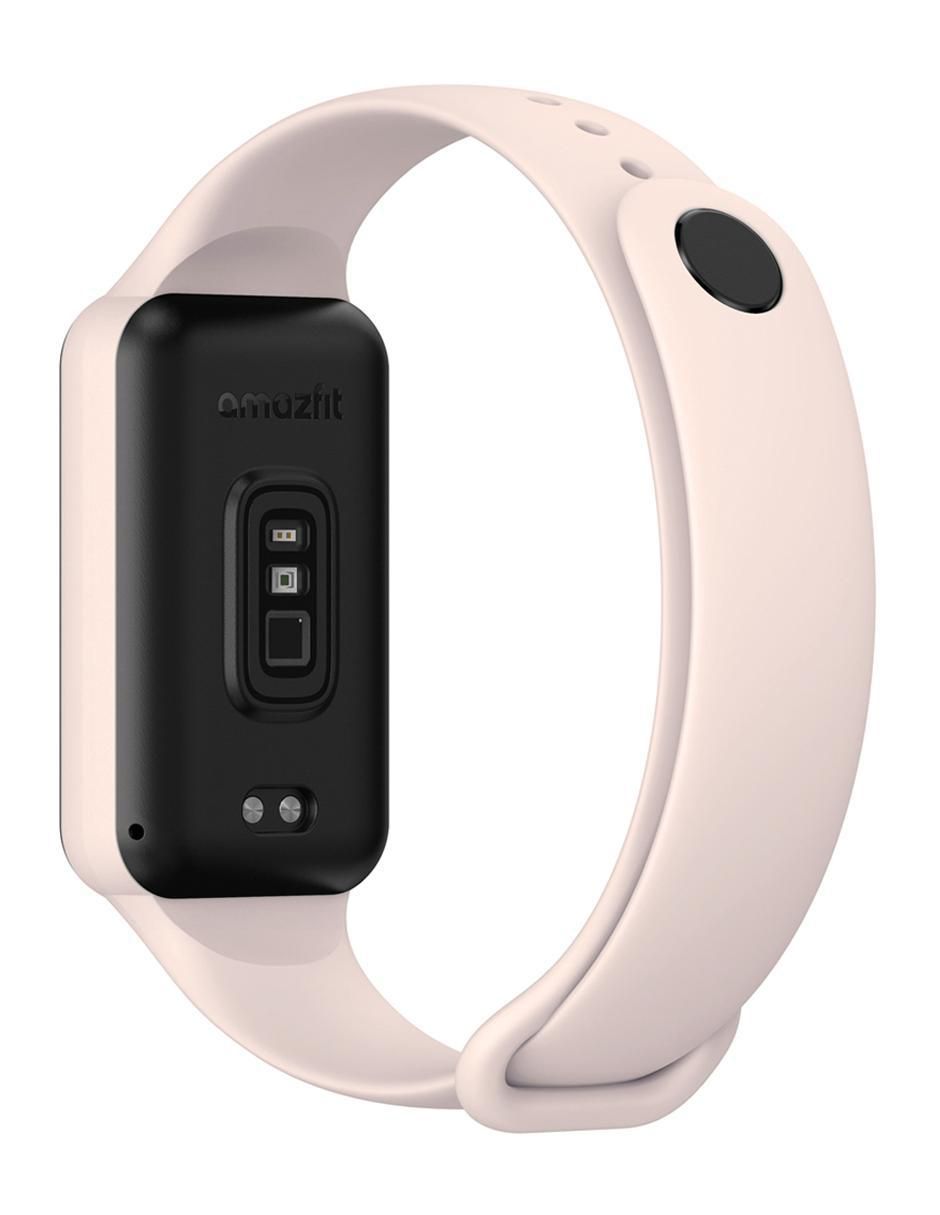 Smartwatch Band 7 para mujer 4