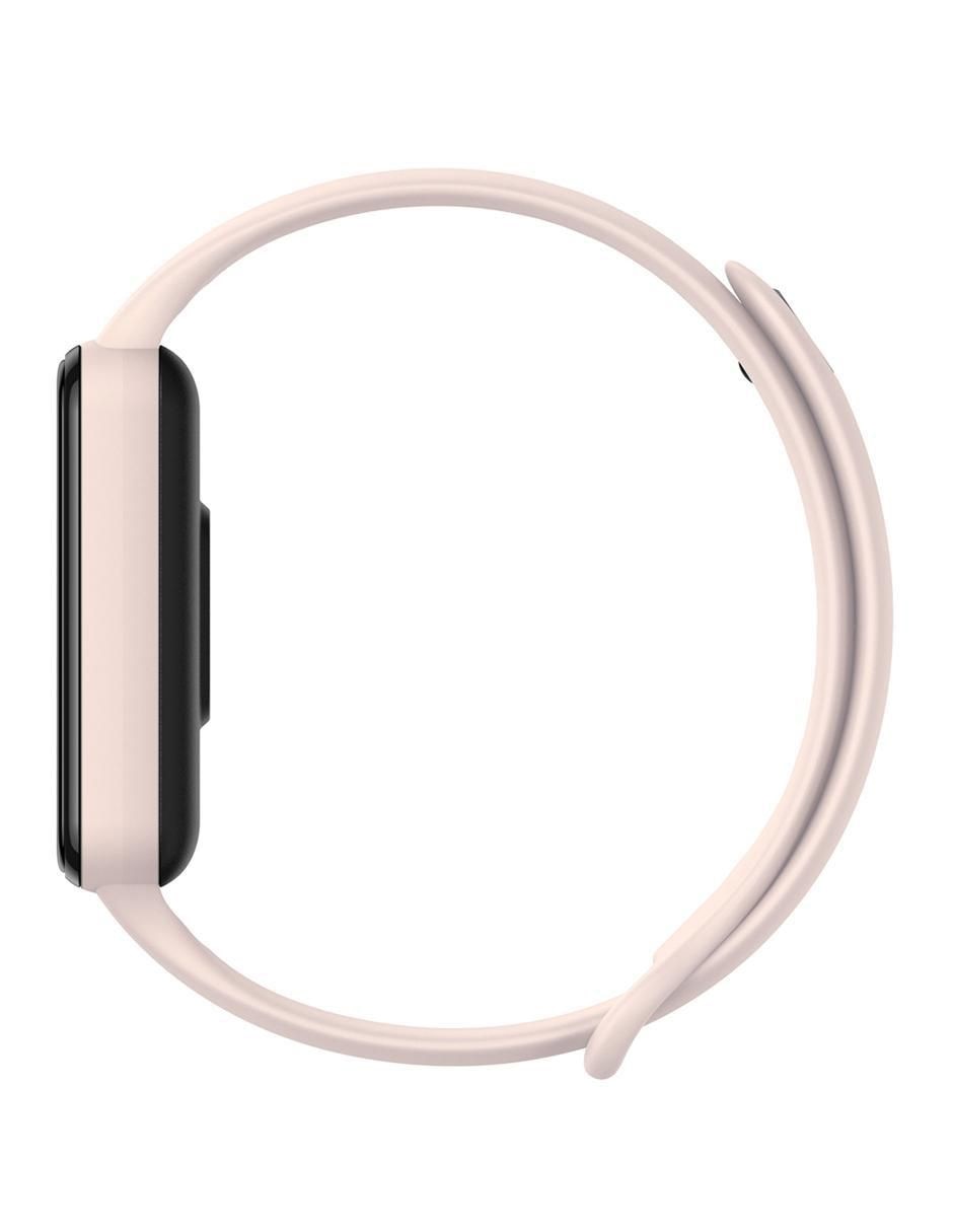 Smartwatch Band 7 para mujer 5