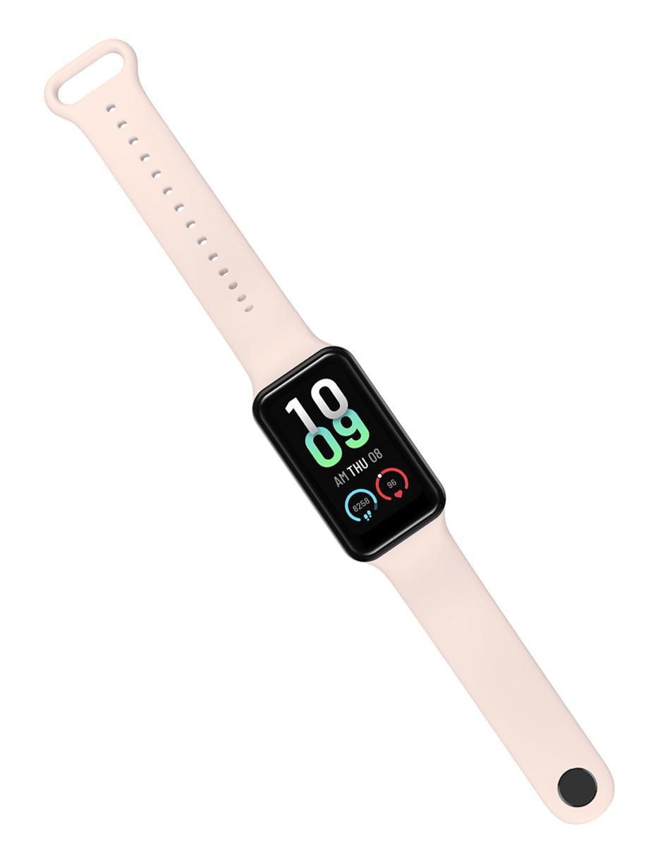 Smartwatch Band 7 para mujer 6
