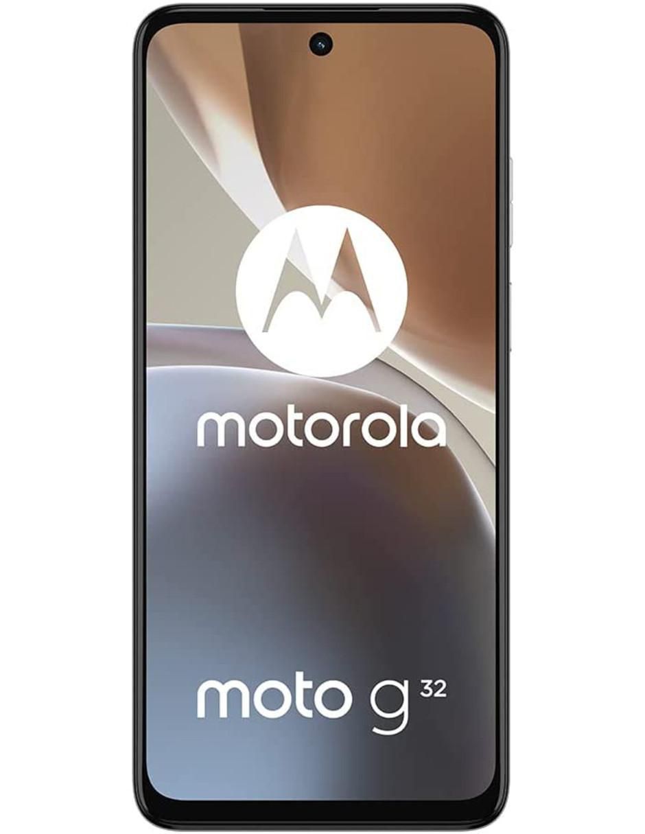 Moto G32 LCD 6.5 pulgadas 1